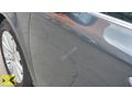 DEZCAR'dan 2013 PASSAT 1.4 TSİ BMT MANUEL