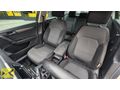 DEZCAR'dan 2013 PASSAT 1.4 TSİ BMT MANUEL
