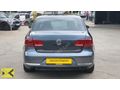DEZCAR'dan 2013 PASSAT 1.4 TSİ BMT MANUEL