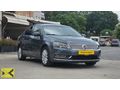 DEZCAR'dan 2013 PASSAT 1.4 TSİ BMT MANUEL