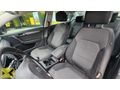 DEZCAR'dan 2013 PASSAT 1.4 TSİ BMT MANUEL