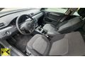 DEZCAR'dan 2013 PASSAT 1.4 TSİ BMT MANUEL