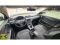 DEZCAR'dan 2013 PASSAT 1.4 TSİ BMT MANUEL