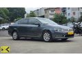 DEZCAR'dan 2013 PASSAT 1.4 TSİ BMT MANUEL