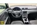 DEZCAR'dan 2013 PASSAT 1.4 TSİ BMT MANUEL