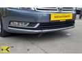 DEZCAR'dan 2013 PASSAT 1.4 TSİ BMT MANUEL