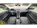 DEZCAR'dan 2013 PASSAT 1.4 TSİ BMT MANUEL