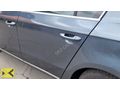 DEZCAR'dan 2013 PASSAT 1.4 TSİ BMT MANUEL