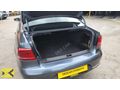 DEZCAR'dan 2013 PASSAT 1.4 TSİ BMT MANUEL