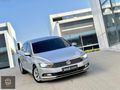 ÜNLÜDEN YENİ KASA 2015 HATASIZ CAM GİBİ OTOMATİK VİTES PASSAT