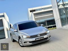 ÜNLÜDEN YENİ KASA 2015 HATASIZ CAM GİBİ OTOMATİK VİTES PASSAT