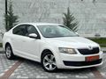 CANHAN MOTORSDAN