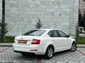 CANHAN MOTORSDAN