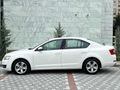 CANHAN MOTORSDAN