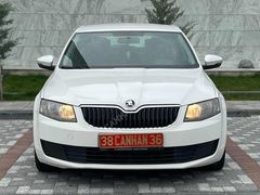 CANHAN MOTORSDAN