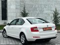 CANHAN MOTORSDAN