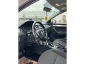 CANHAN MOTORSDAN