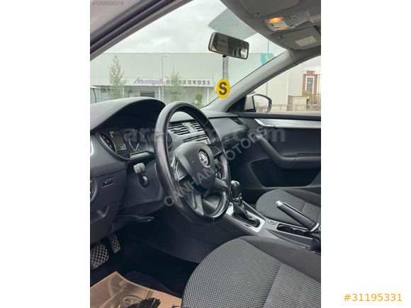 CANHAN MOTORSDAN