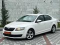 CANHAN MOTORSDAN