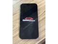CANHAN MOTORSDAN