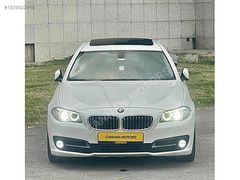 Sedefli beyaz hatasız boyasız CANHAN MOTORS