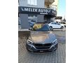 MELEK AUTO'DAN HATASIZ 2017 MODEL X5 2.5 XDRİVE EXCELLANCE PKT