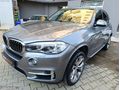 MELEK AUTO'DAN HATASIZ 2017 MODEL X5 2.5 XDRİVE EXCELLANCE PKT