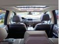 MELEK AUTO'DAN HATASIZ 2017 MODEL X5 2.5 XDRİVE EXCELLANCE PKT