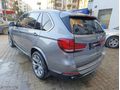 MELEK AUTO'DAN HATASIZ 2017 MODEL X5 2.5 XDRİVE EXCELLANCE PKT