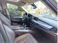 MELEK AUTO'DAN HATASIZ 2017 MODEL X5 2.5 XDRİVE EXCELLANCE PKT