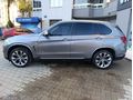 MELEK AUTO'DAN HATASIZ 2017 MODEL X5 2.5 XDRİVE EXCELLANCE PKT