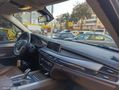 MELEK AUTO'DAN HATASIZ 2017 MODEL X5 2.5 XDRİVE EXCELLANCE PKT
