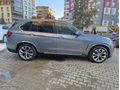 MELEK AUTO'DAN HATASIZ 2017 MODEL X5 2.5 XDRİVE EXCELLANCE PKT