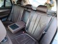 MELEK AUTO'DAN HATASIZ 2017 MODEL X5 2.5 XDRİVE EXCELLANCE PKT
