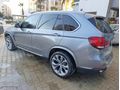 MELEK AUTO'DAN HATASIZ 2017 MODEL X5 2.5 XDRİVE EXCELLANCE PKT
