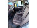 MELEK AUTO'DAN HATASIZ 2017 MODEL X5 2.5 XDRİVE EXCELLANCE PKT