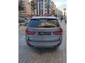 MELEK AUTO'DAN HATASIZ 2017 MODEL X5 2.5 XDRİVE EXCELLANCE PKT