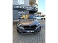 MELEK AUTO'DAN HATASIZ 2017 MODEL X5 2.5 XDRİVE EXCELLANCE PKT