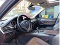MELEK AUTO'DAN HATASIZ 2017 MODEL X5 2.5 XDRİVE EXCELLANCE PKT