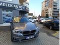 MELEK AUTO'DAN HATASIZ 2017 MODEL X5 2.5 XDRİVE EXCELLANCE PKT