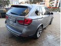 MELEK AUTO'DAN HATASIZ 2017 MODEL X5 2.5 XDRİVE EXCELLANCE PKT