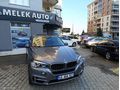 MELEK AUTO'DAN HATASIZ 2017 MODEL X5 2.5 XDRİVE EXCELLANCE PKT