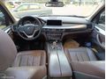 MELEK AUTO'DAN HATASIZ 2017 MODEL X5 2.5 XDRİVE EXCELLANCE PKT