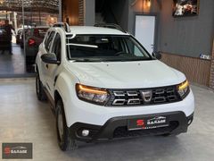 S GARAGE'den 2022 model HATASIZ BOYASIZ TRAMERSİZ