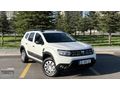 HATASIZ 2022 DACIA DUSTER 4X4 78.000KM EKSTRALI