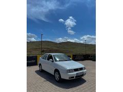 Sahibinden Volkswagen Polo 1.6 Comfortline Classic 2001 Model 