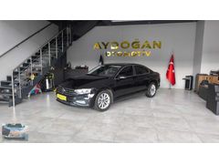 HATASIZ BOYASIZ TRAMERSİZ HASAR 1.5 BUSINES DSG BUSİNESS KDV%20