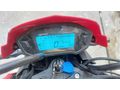 acil satılık Yuki Hammer 50