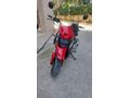 acil satılık Yuki Hammer 50