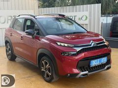 DİCLE OTOdan 2023 MDL C3 2.39 İLE FUL KREDİ&TAKAS İMKANI